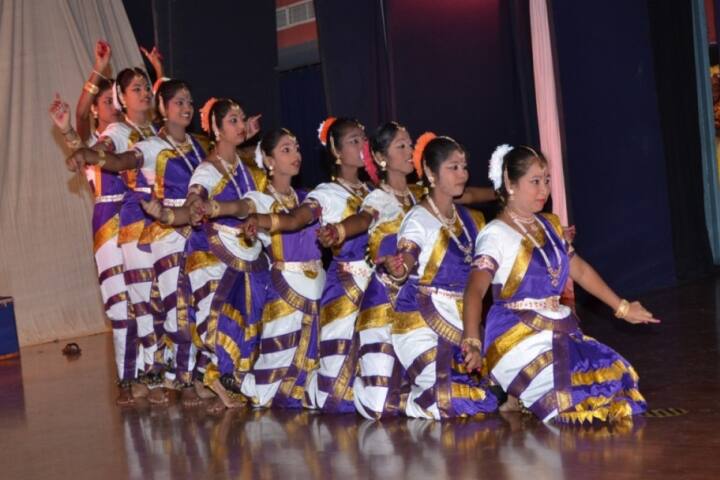 events